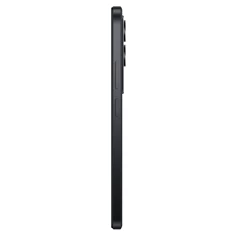 Xiaomi Redmi 15 8/256GB DualSIM kártyafüggetlen okostelefon - fekete (Android)