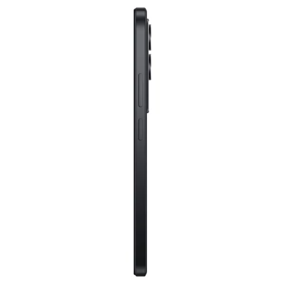 Xiaomi Redmi 15 8/256GB DualSIM kártyafüggetlen okostelefon - fekete (Android)