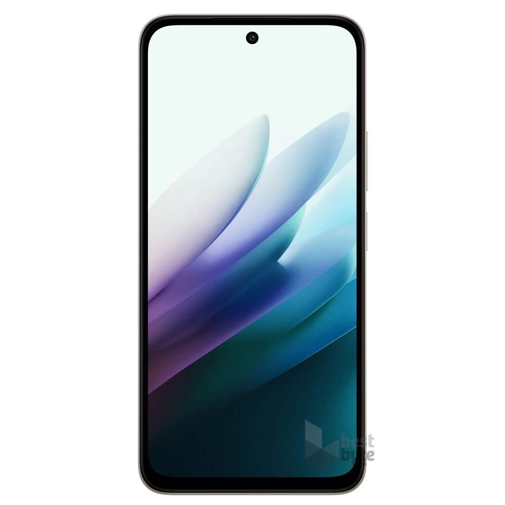 Xiaomi Redmi 15 8/256GB DualSIM kártyafüggetlen okostelefon - szürke (Android)