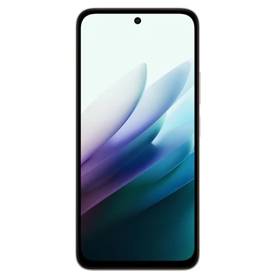 Xiaomi Redmi 15 8/256GB DualSIM kártyafüggetlen okostelefon - szürke (Android)