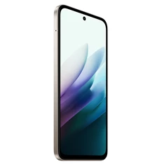 Xiaomi Redmi 15 8/256GB DualSIM kártyafüggetlen okostelefon - szürke (Android)