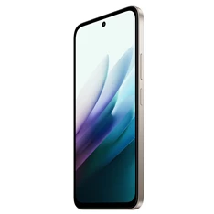 Xiaomi Redmi 15 8/256GB DualSIM kártyafüggetlen okostelefon - szürke (Android)