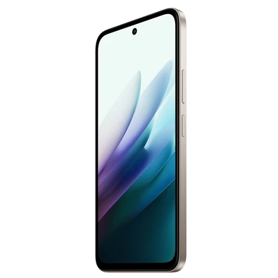 Xiaomi Redmi 15 8/256GB DualSIM kártyafüggetlen okostelefon - szürke (Android)