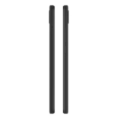Xiaomi Redmi 9C 2/32GB DualSIM kártyafüggetlen okostelefon - szürke (Android)