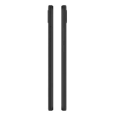 Xiaomi Redmi 9C 2/32GB DualSIM kártyafüggetlen okostelefon - szürke (Android)