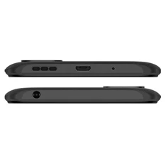 Xiaomi Redmi 9C 2/32GB DualSIM kártyafüggetlen okostelefon - szürke (Android)
