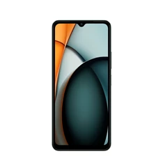 Xiaomi Redmi A3 3/64GB DualSIM kártyafüggetlen okostelefon - zöld (Android)