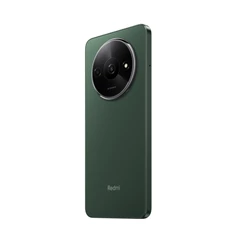 Xiaomi Redmi A3 3/64GB DualSIM kártyafüggetlen okostelefon - zöld (Android)