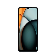 Xiaomi Redmi A3 4/128GB DualSIM kártyafüggetlen okostelefon - kék (Android)