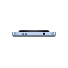 Xiaomi Redmi A3 4/128GB DualSIM kártyafüggetlen okostelefon - kék (Android)