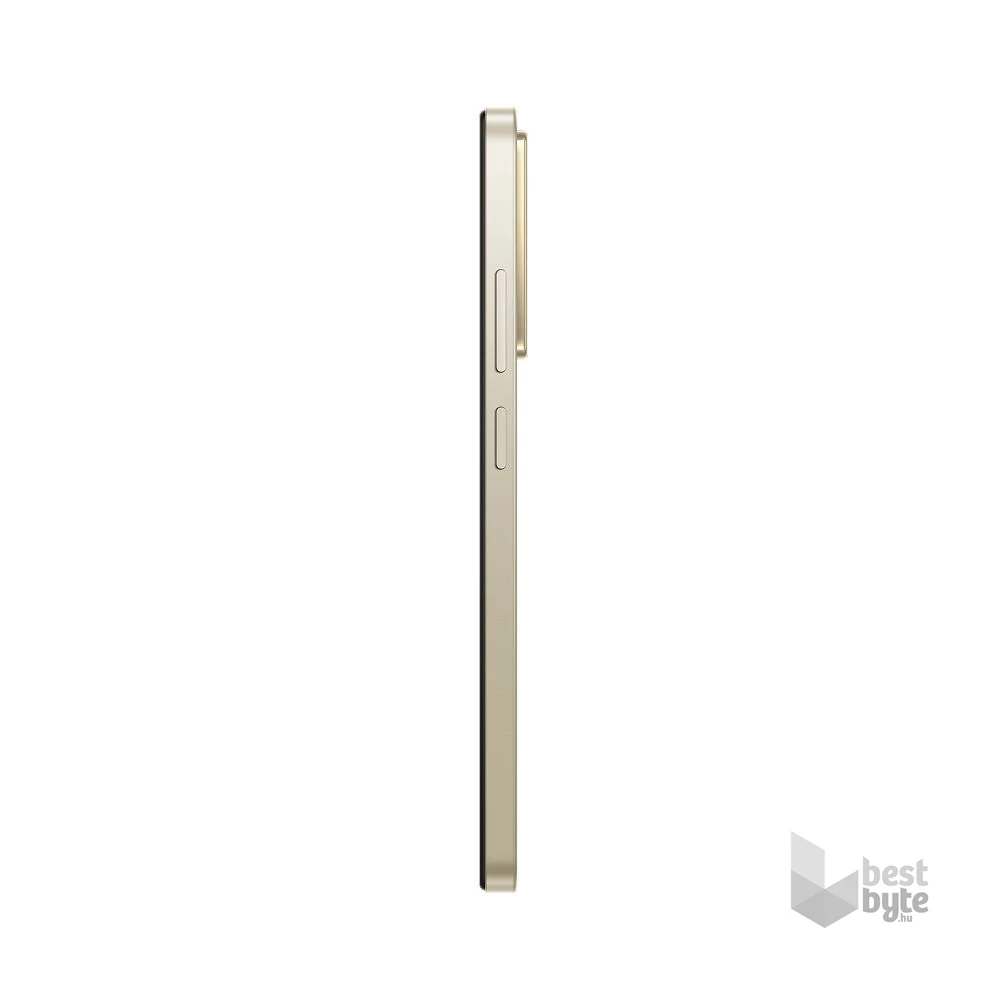Xiaomi Redmi A5 3/64GB DualSIM kártyafüggetlen okostelefon - arany (Android)