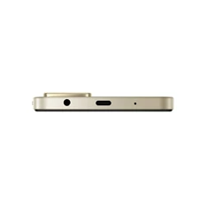 Xiaomi Redmi A5 3/64GB DualSIM kártyafüggetlen okostelefon - arany (Android)