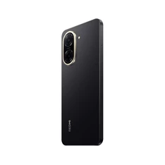 Xiaomi Redmi A5 3/64GB DualSIM kártyafüggetlen okostelefon - fekete (Android)