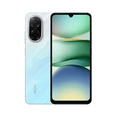 Xiaomi Redmi A5 3/64GB DualSIM kártyafüggetlen okostelefon - kék (Android) Xiaomi Redmi A5 3/64GB DualSIM kártyafüggetlen okostelefon - kék (Android)