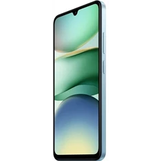 Xiaomi Redmi A5 3/64GB DualSIM kártyafüggetlen okostelefon - kék (Android)