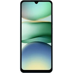 Xiaomi Redmi A5 3/64GB DualSIM kártyafüggetlen okostelefon - kék (Android)