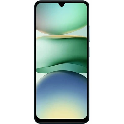 Xiaomi Redmi A5 3/64GB DualSIM kártyafüggetlen okostelefon - kék (Android)