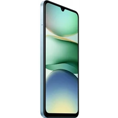 Xiaomi Redmi A5 3/64GB DualSIM kártyafüggetlen okostelefon - kék (Android)