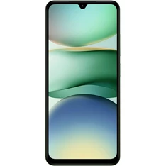 Xiaomi Redmi A5 3/64GB DualSIM kártyafüggetlen okostelefon - zöld (Android) Xiaomi Redmi A5 3/64GB DualSIM kártyafüggetlen okostelefon - zöld (Android)
