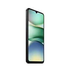 Xiaomi Redmi A5 4/128GB DualSIM kártyafüggetlen okostelefon - fekete (Android)