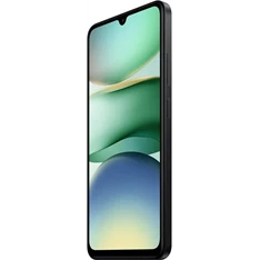 Xiaomi Redmi A5 4/128GB DualSIM kártyafüggetlen okostelefon - fekete (Android)