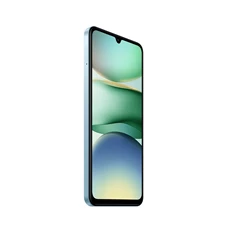 Xiaomi Redmi A5 4/128GB DualSIM kártyafüggetlen okostelefon - kék (Android)