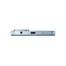Xiaomi Redmi A5 4/128GB DualSIM kártyafüggetlen okostelefon - kék (Android)