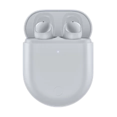 Xiaomi BHR5194GL Redmi Buds 3 PRO True Wireless szürke fülhallgató