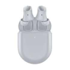 Xiaomi BHR5194GL Redmi Buds 3 PRO True Wireless szürke fülhallgató