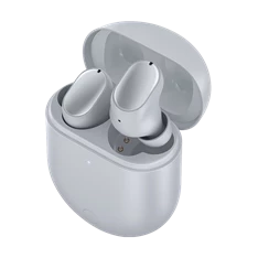 Xiaomi BHR5194GL Redmi Buds 3 PRO True Wireless szürke fülhallgató