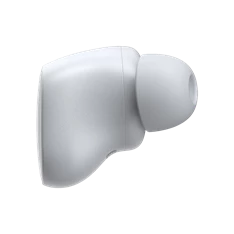 Xiaomi BHR5194GL Redmi Buds 3 PRO True Wireless szürke fülhallgató