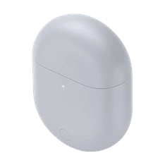 Xiaomi BHR5194GL Redmi Buds 3 PRO True Wireless szürke fülhallgató