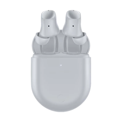 Xiaomi BHR5194GL Redmi Buds 3 PRO True Wireless szürke fülhallgató