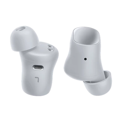 Xiaomi BHR5194GL Redmi Buds 3 PRO True Wireless szürke fülhallgató