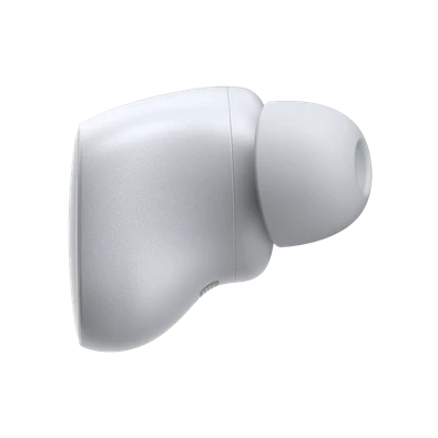 Xiaomi BHR5194GL Redmi Buds 3 PRO True Wireless szürke fülhallgató