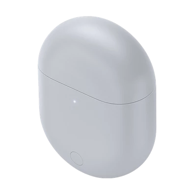 Xiaomi BHR5194GL Redmi Buds 3 PRO True Wireless szürke fülhallgató