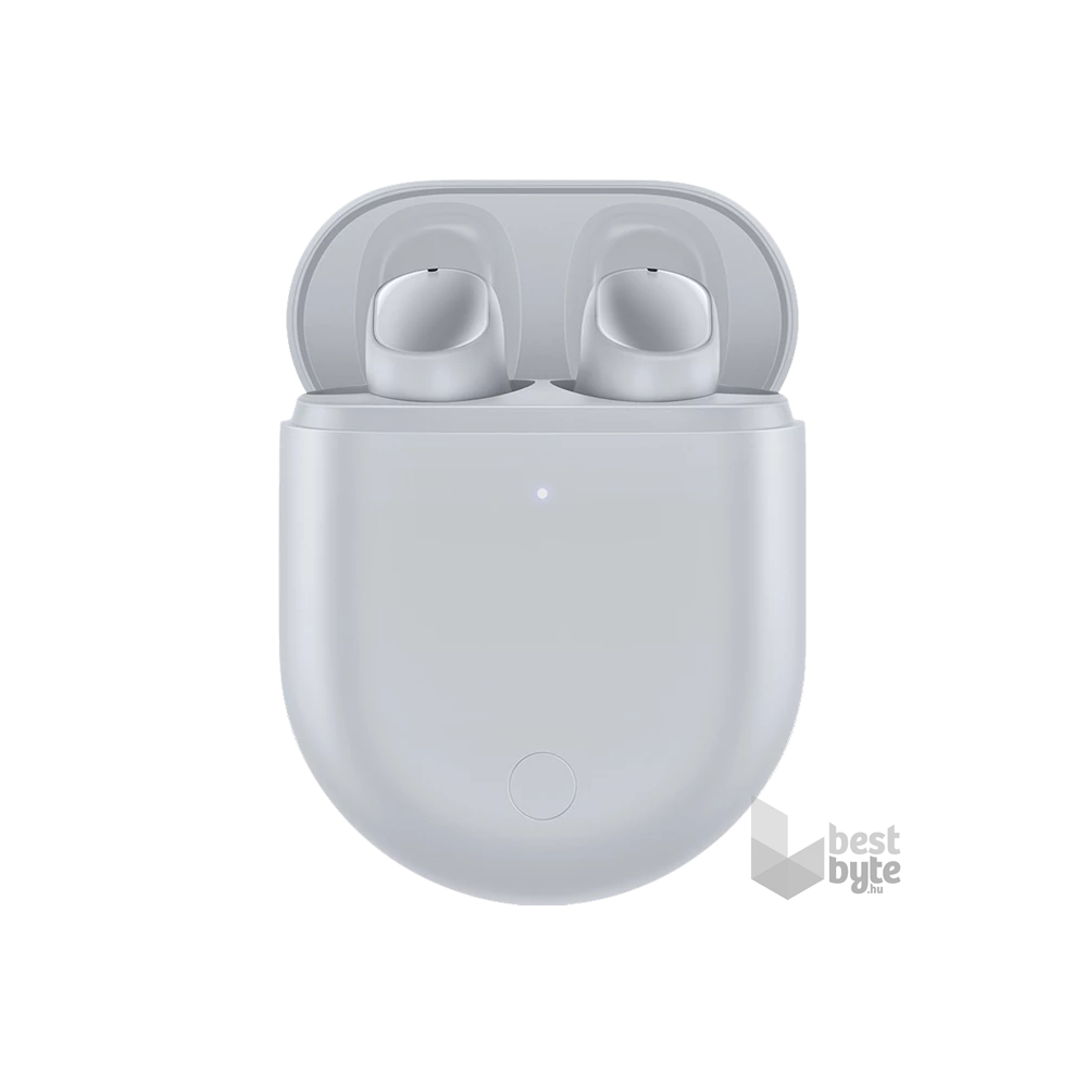 Xiaomi BHR5194GL Redmi Buds 3 PRO True Wireless szürke fülhallgató
