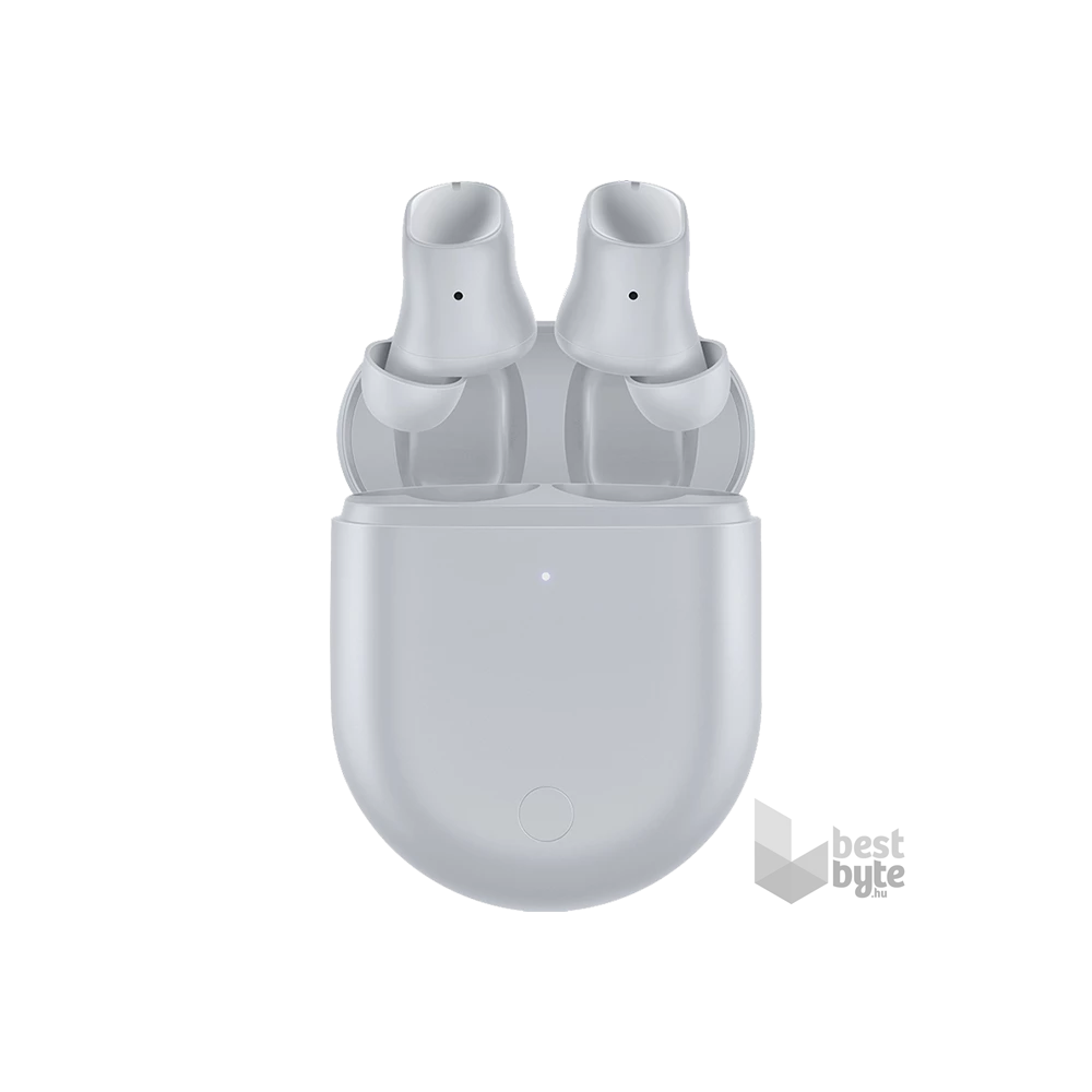 Xiaomi BHR5194GL Redmi Buds 3 PRO True Wireless szürke fülhallgató