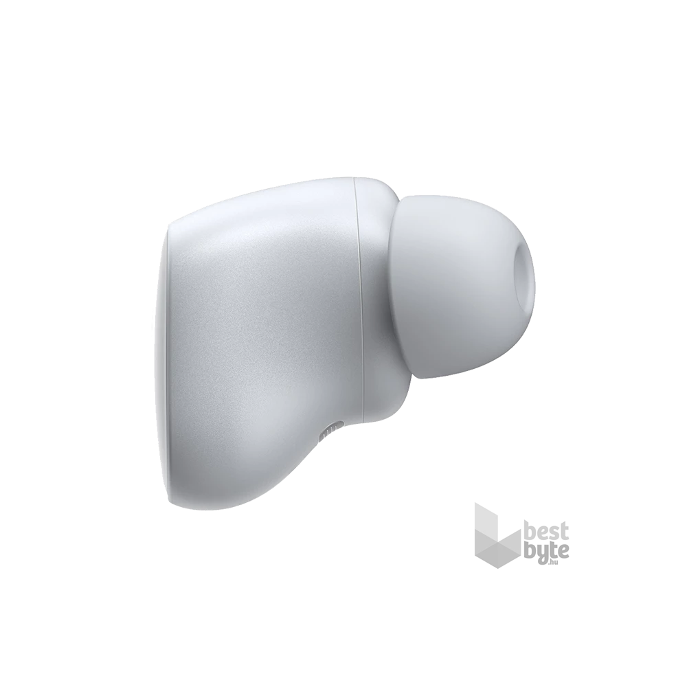 Xiaomi BHR5194GL Redmi Buds 3 PRO True Wireless szürke fülhallgató