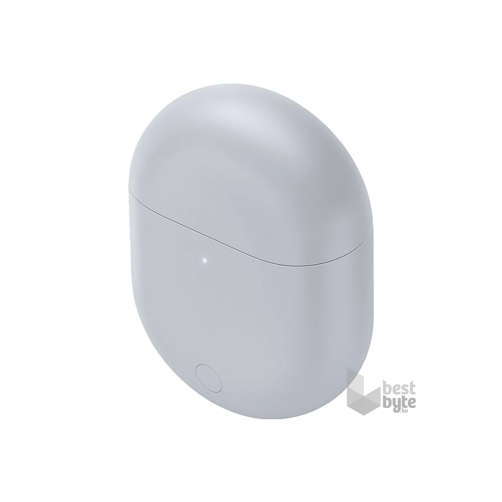 Xiaomi BHR5194GL Redmi Buds 3 PRO True Wireless szürke fülhallgató