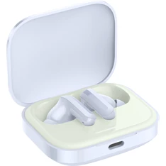 Xiaomi BHR7631GL Redmi Buds 5 True Wireless Bluetooth kék fülhallgató