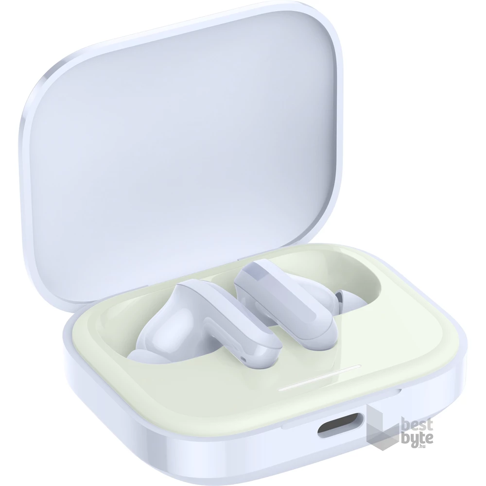 Xiaomi BHR7631GL Redmi Buds 5 True Wireless Bluetooth kék fülhallgató