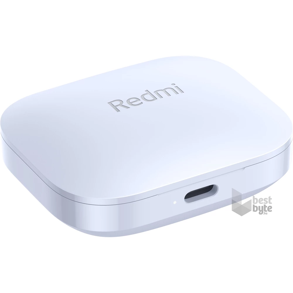 Xiaomi BHR7631GL Redmi Buds 5 True Wireless Bluetooth kék fülhallgató