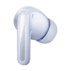 Xiaomi BHR7660GL Redmi Buds 5 Pro True Wireless Bluetooth auróra lila fülhallgató
