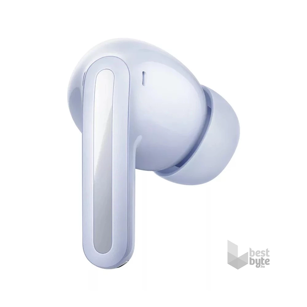 Xiaomi BHR7660GL Redmi Buds 5 Pro True Wireless Bluetooth auróra lila fülhallgató