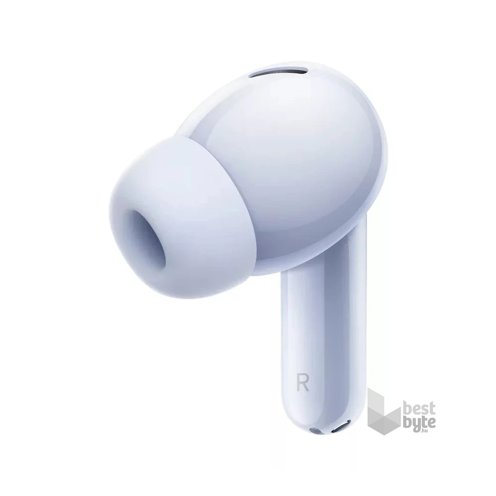 Xiaomi BHR7660GL Redmi Buds 5 Pro True Wireless Bluetooth auróra lila fülhallgató