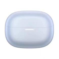 Xiaomi BHR7660GL Redmi Buds 5 Pro True Wireless Bluetooth auróra lila fülhallgató
