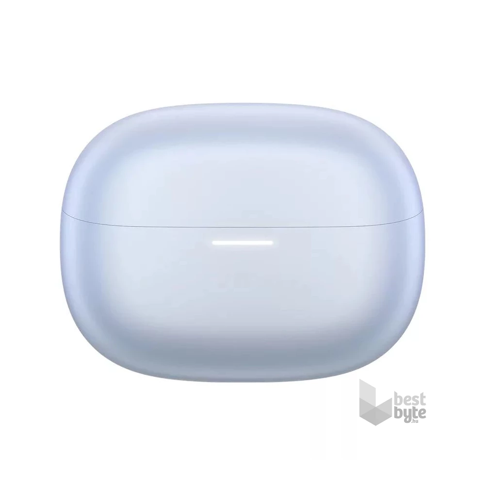 Xiaomi BHR7660GL Redmi Buds 5 Pro True Wireless Bluetooth auróra lila fülhallgató