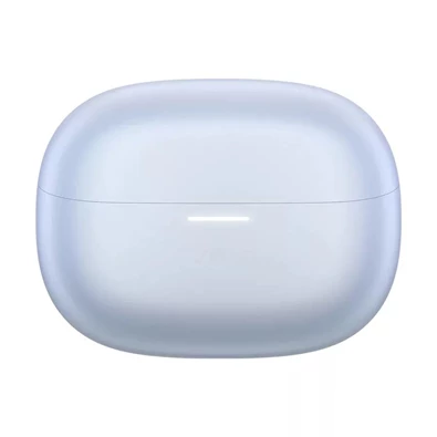 Xiaomi BHR7660GL Redmi Buds 5 Pro True Wireless Bluetooth auróra lila fülhallgató