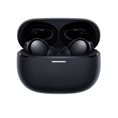 Xiaomi BHR7660GL Redmi Buds 5 Pro True Wireless Bluetooth fekete fülhallgató